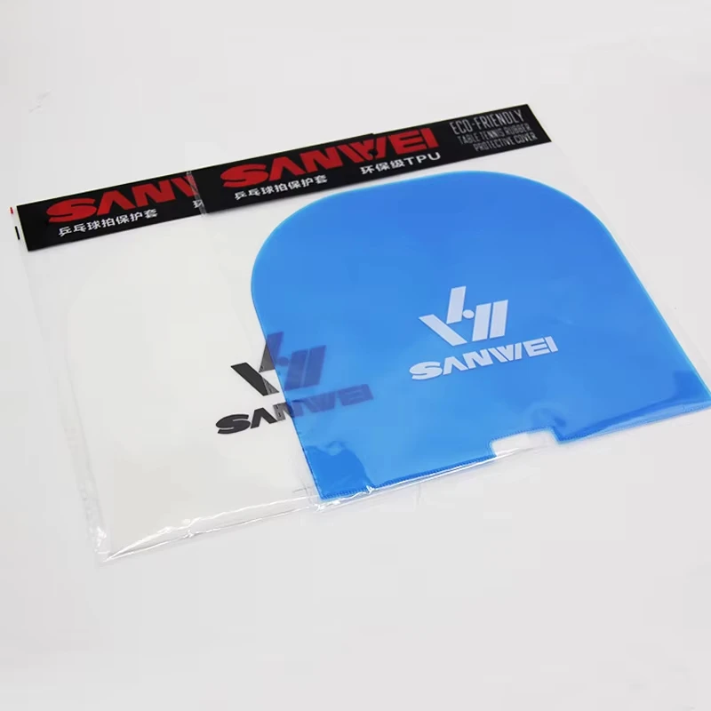 SANWEI Doppelseitiger Tischten – Table Tennis Double Bewertung und Preis