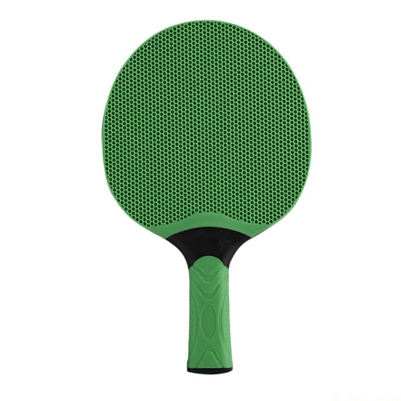 31BE Leichter Gummi-Tischtenni – Table Tennis For Kids Bewertung und Preis