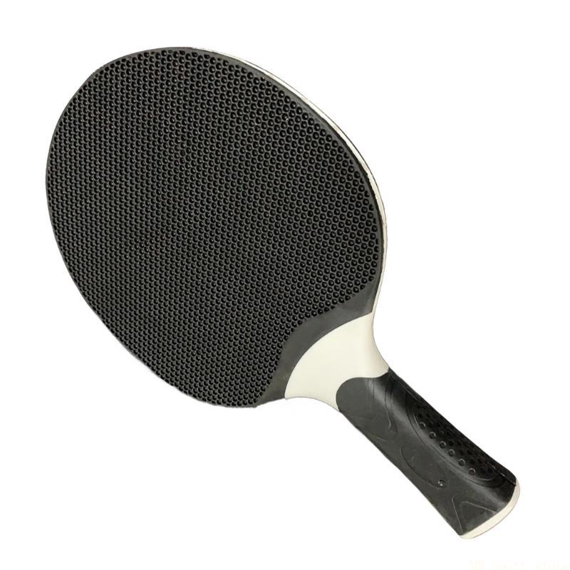 31BE Leichter Gummi-Tischtenni – Table Tennis For Kids Bewertung und Preis