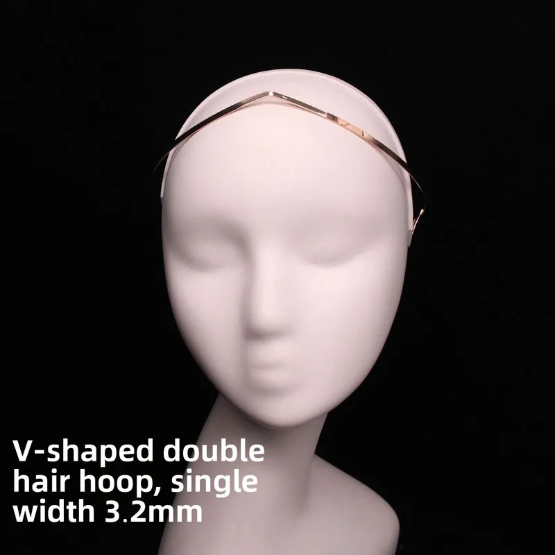 Metall-Kronenbasisrahmen für D – Table Tennis Double Bewertung und Preis