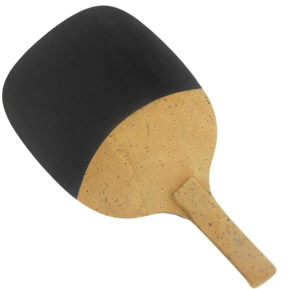 PALIO 8603 Carbon Titan Tischt – Table Tennis Japanese Bewertung und Preis