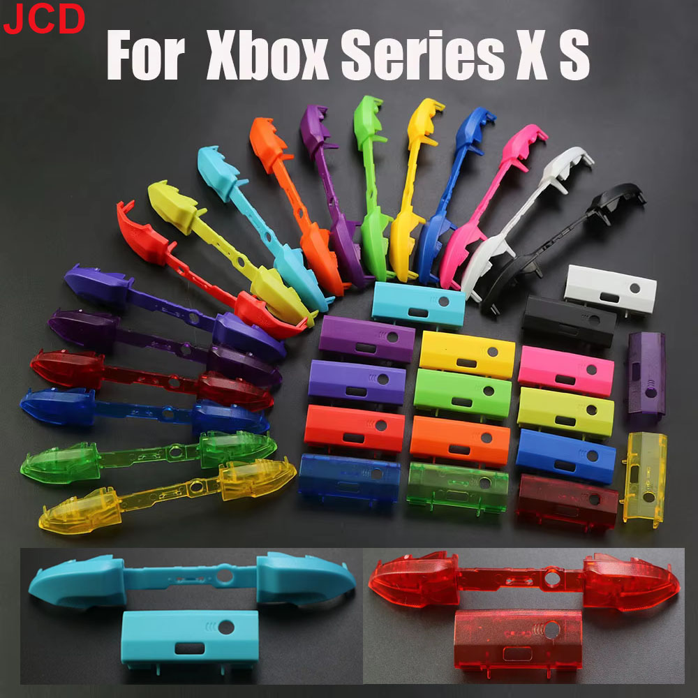 JCD 1Set Für Xbox Serie X S Ga – Table Tennis Xbox Game Bewertung und Preis