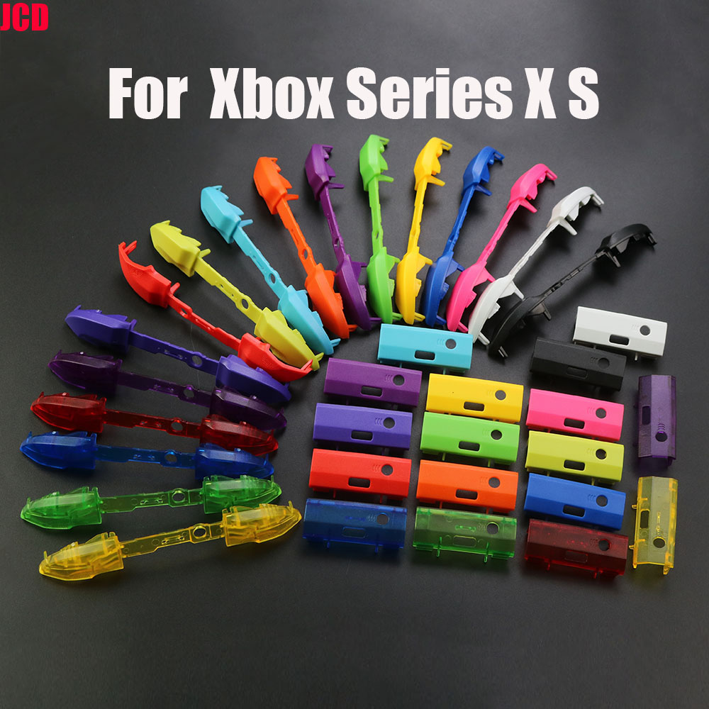 JCD 1Set Für Xbox Serie X S Ga – Table Tennis Xbox Game Bewertung und Preis