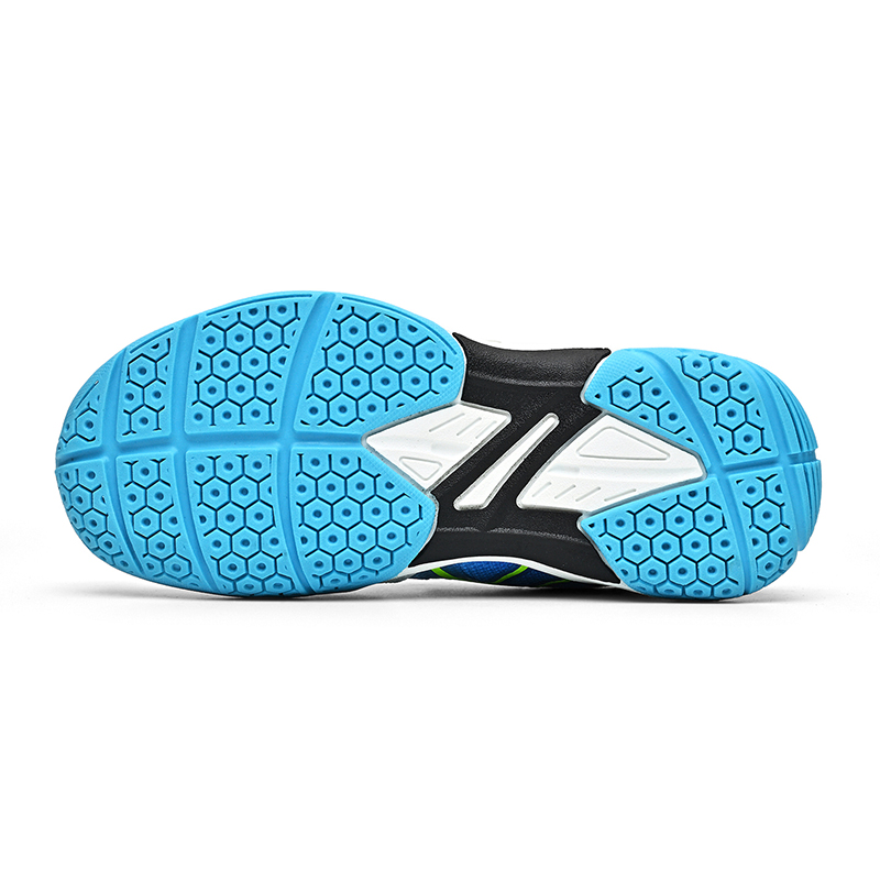 Kinder-Sneaker Schwarz Weiß Le – Table Tennis For Kids Bewertung und Preis