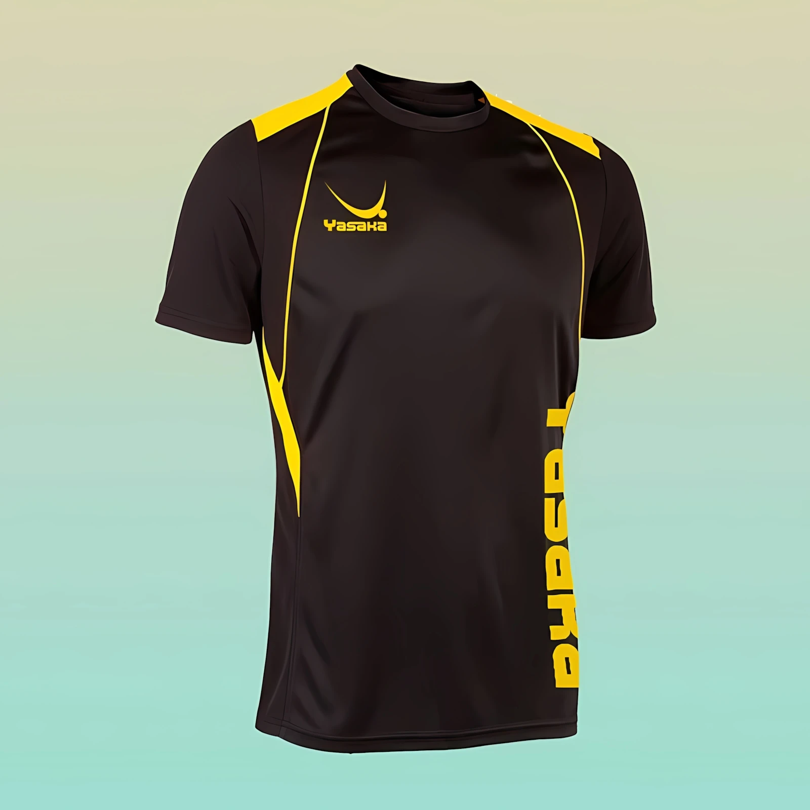 Modisches Herren-T-Shirt für O – Table Tennis Japanese Bewertung und Preis