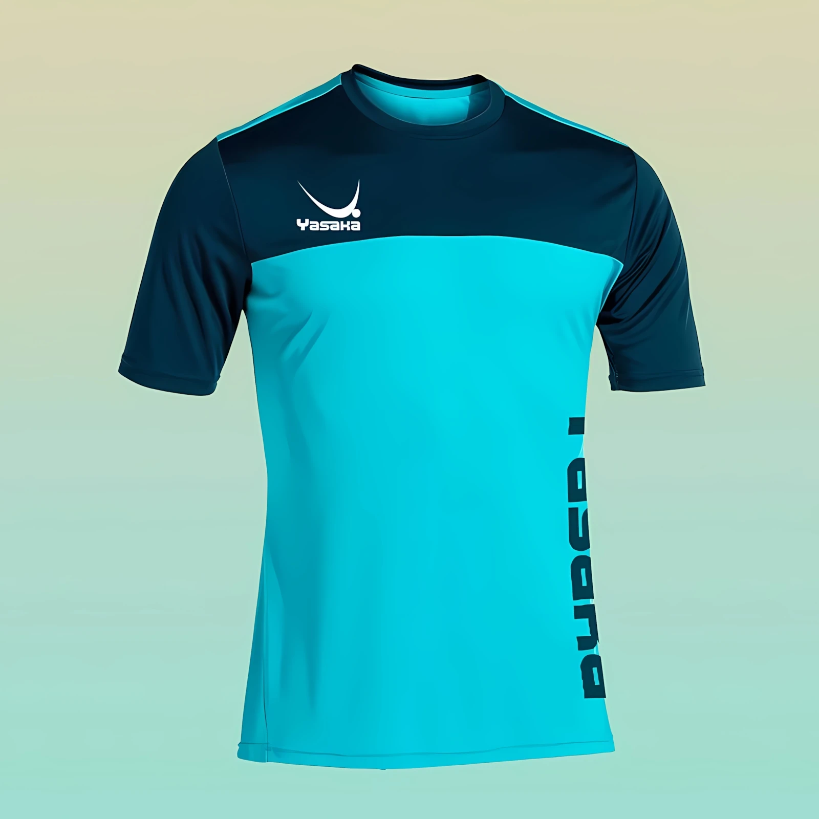 Modisches Herren-T-Shirt für O – Table Tennis Japanese Bewertung und Preis