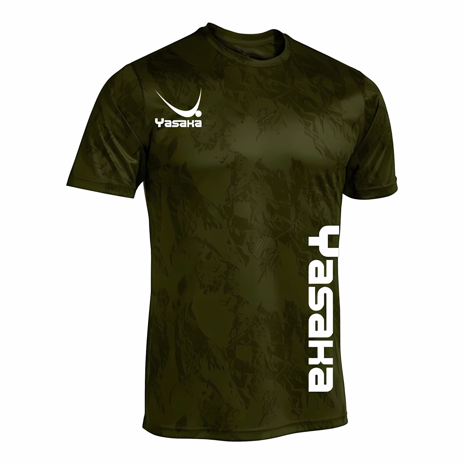 Modisches Herren-T-Shirt für O – Table Tennis Japanese Bewertung und Preis