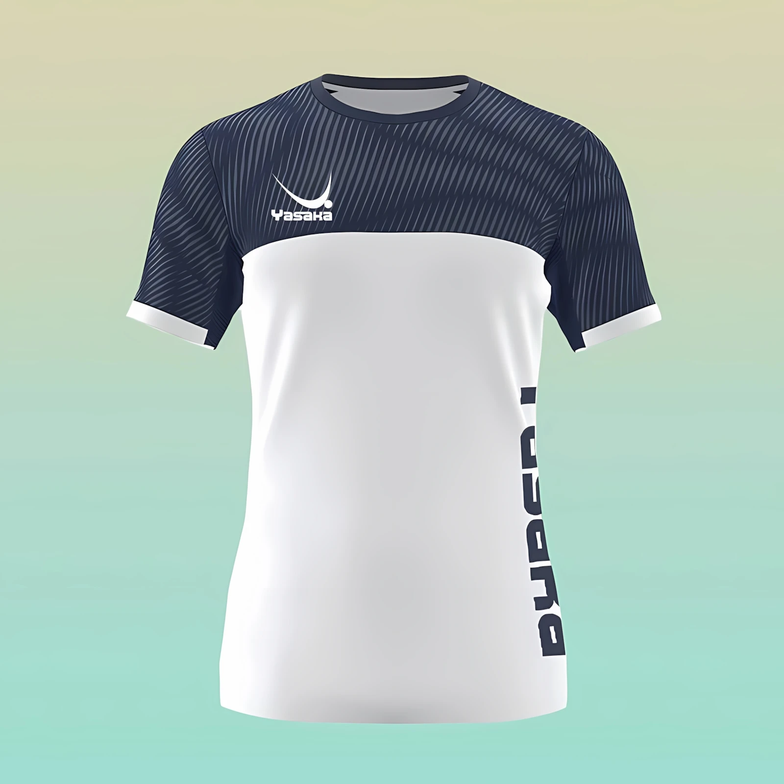 Modisches Herren-T-Shirt für O – Table Tennis Japanese Bewertung und Preis