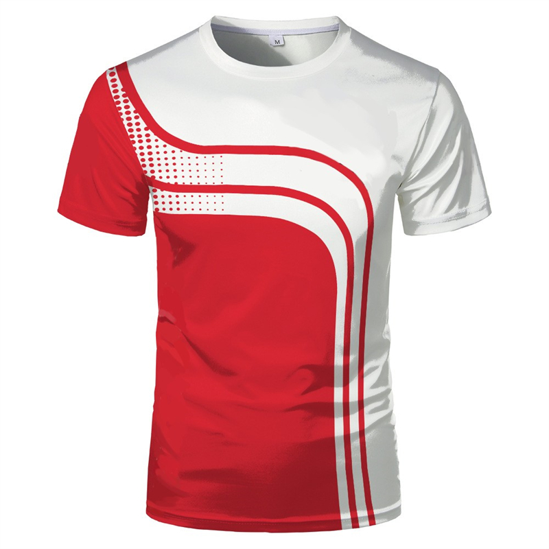 Einfache Mode Schnell Trocknen – Table Tennis China Bewertung und Preis