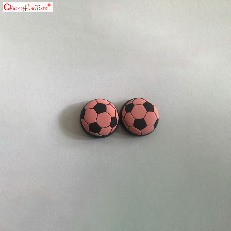 2 Stück rutschfeste Silikon-Fu – Table Tennis Xbox Game Bewertung und Preis