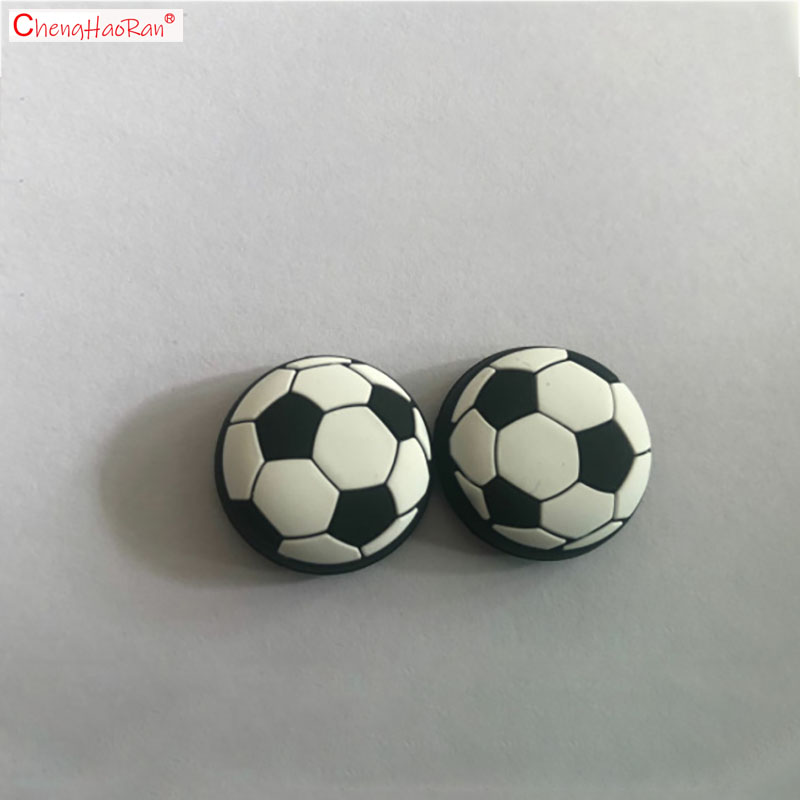 2 Stück rutschfeste Silikon-Fu – Table Tennis Xbox Game Bewertung und Preis
