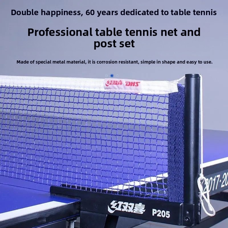 DHS Tischtennis-Tisch, univers – Table Tennis Drawing Bewertung und Preis