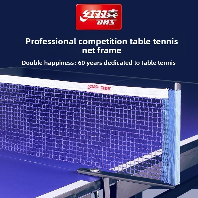 DHS Tischtennis-Tisch, univers – Table Tennis Drawing Bewertung und Preis