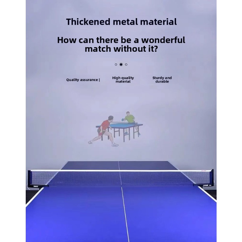 DHS Tischtennis-Tisch, univers – Table Tennis Drawing Bewertung und Preis