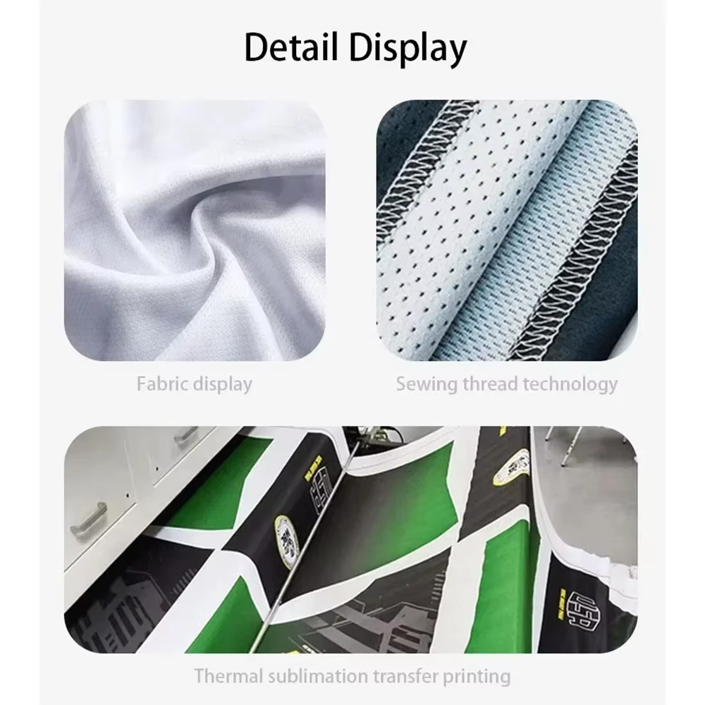Fan-Tischtennis-Trikot für Her – Table Tennis Drawing Bewertung und Preis