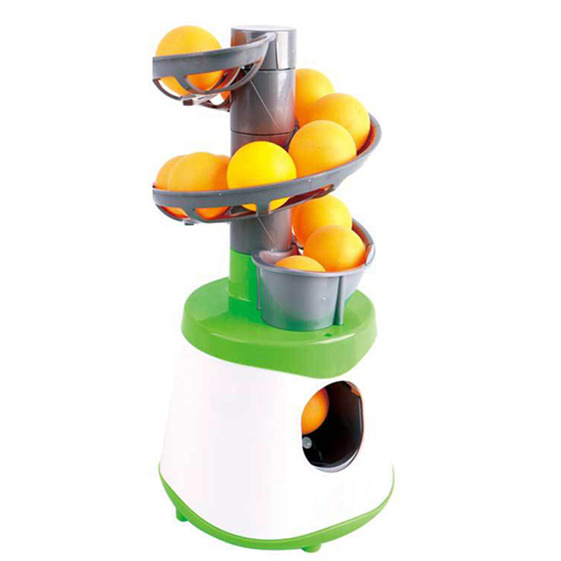 4 * AA Batterie Mini Tischtenn – Table Tennis For Kids Bewertung und Preis